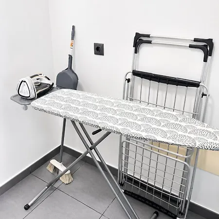 Apartmán Horizon Pearl Madeira